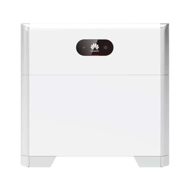 HUAWEI LUNA2000‑5‑S0 – Bateria de lítio Alta Tensão 5 KWH