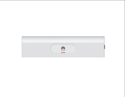 Huawei LUNA2000-7-S1 | Bateria de Alta Tensão 7 kWh