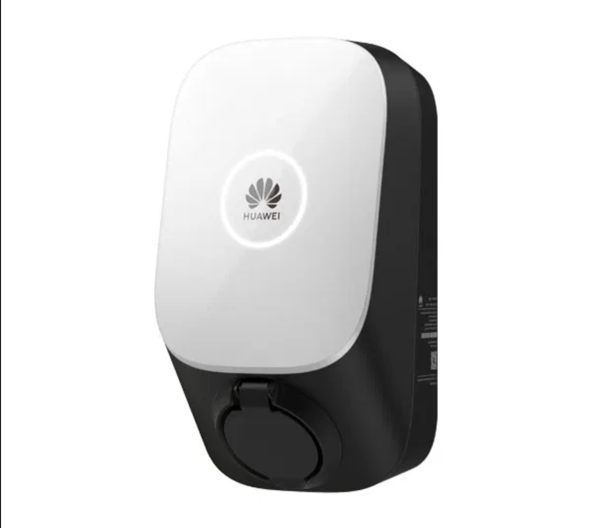 Huawei Wallbox 22 kW | Carregador Veículo Elétrico