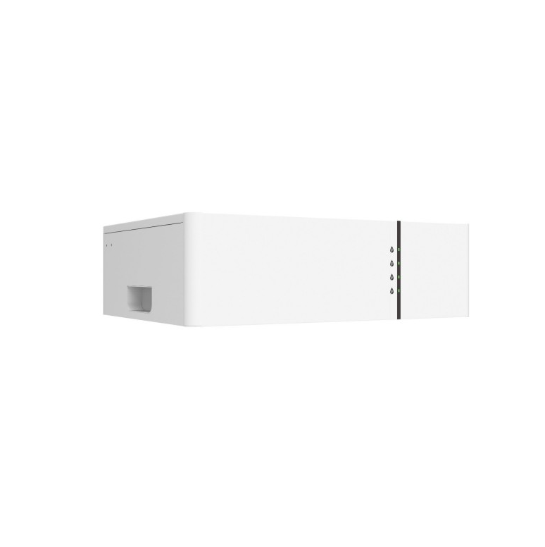 Batería apilable Felicity | 5,12 – 40,96 kWh | LUX-X-48100LG01 | LiFePO4 | Seleccionable
