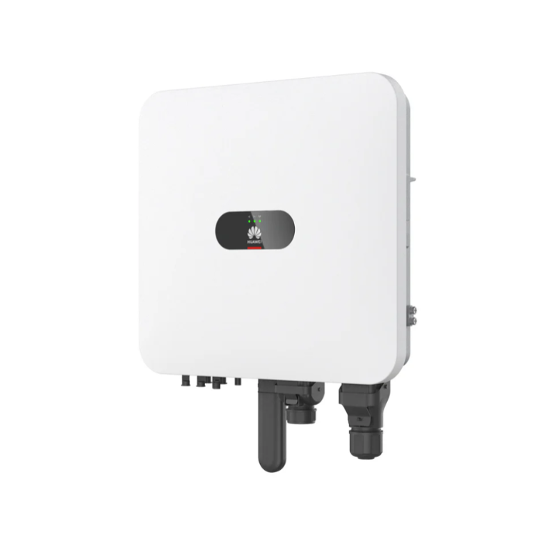 Huawei SUN2000-8K-MAP0 | Inversor Híbrido Trifásico 8 kW
