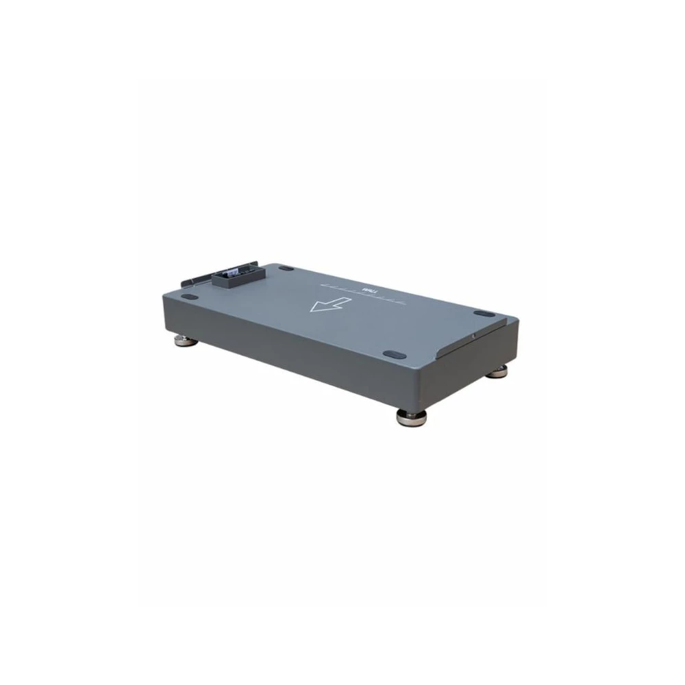 BYD B-Box Premium HVS/HVM – Unidade de Controle de Bateria (BCU) + Base