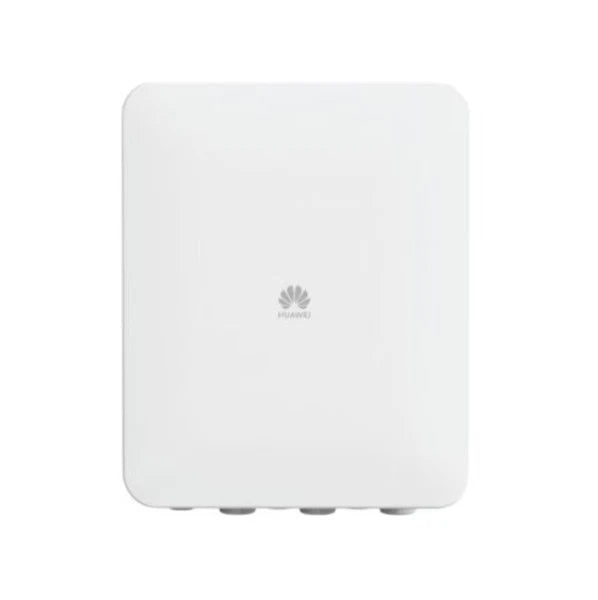 Huawei - SmartGuard 63A (Monofásico)