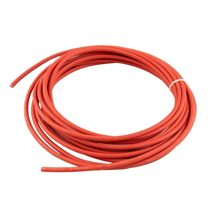 Sistema Solar Plug-in Growatt MIC 800 0,8kW com Painel Solar de 800W e WiFi-Stick