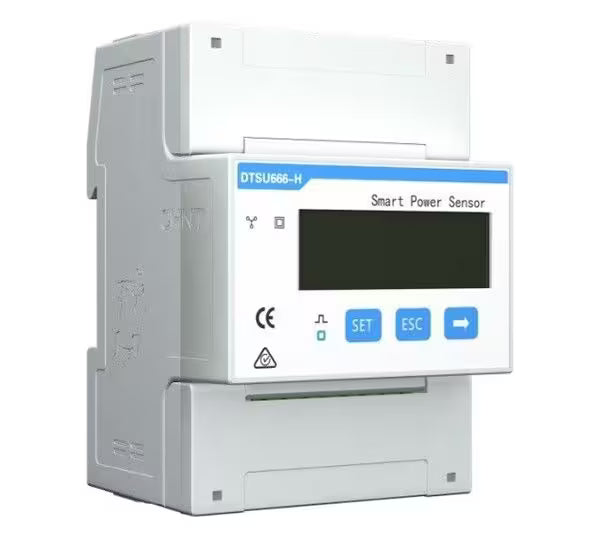 Huawei DTSU666-H Smart Meter Trifásico