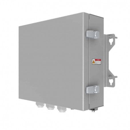 Huawei Luna Backup Box-B0 (monofásica)