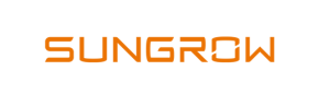 Sungrow