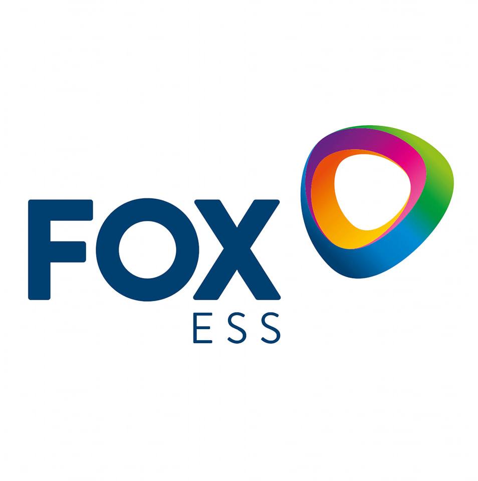 Fox / Energizer