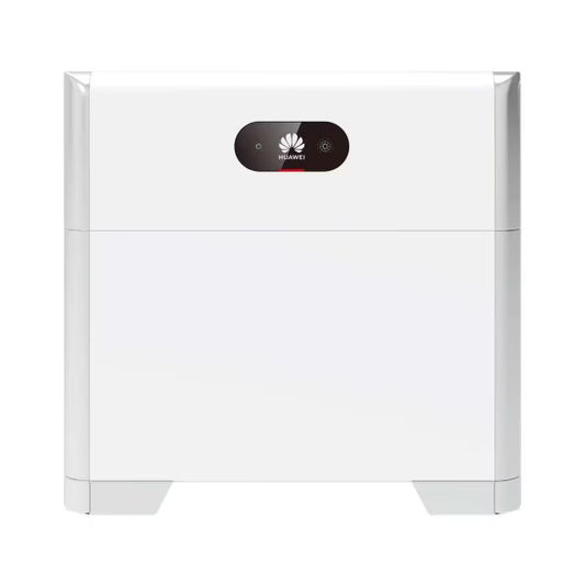 HUAWEI LUNA2000‑5‑S0 – Bateria de lítio Alta Tensão 5 KWH