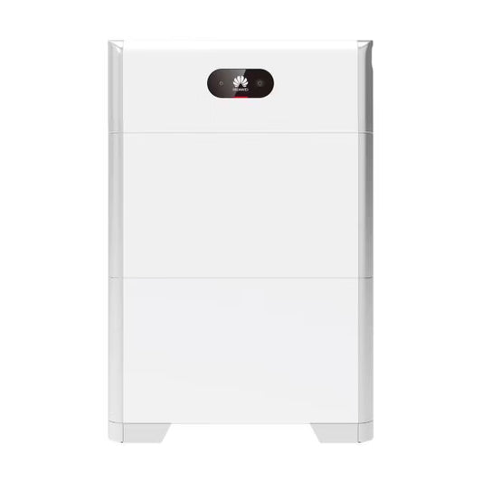 HUAWEI LUNA2000‑10‑S0 – Bateria de lítio Alta Tensão 10 KWH