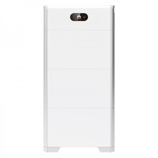 HUAWEI LUNA2000‑15‑S0 – Bateria de lítio Alta Tensão 15 KWH