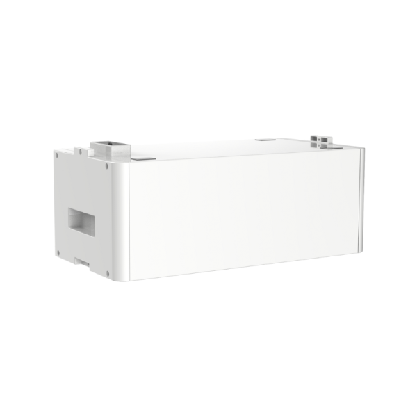 Dyness Tower Pro 3,84 kWh HV9640 — Módulo de bateria de alta tensão para expansão (NOVO MODELO)