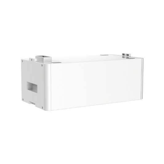 Dyness Tower Pro 3,84 kWh HV9640 — Módulo de bateria de alta tensão para expansão (NOVO MODELO)