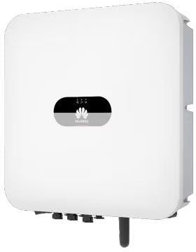 Huawei Sun 2000-4KTL-L1 - Inversor Híbrido Monofásico de 4 kW