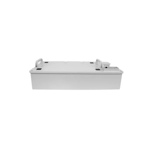 SUNGROW SBR064 Módulo Vazio para Sistema de Armazenamento SBR064