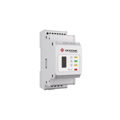 Inversor híbrido GoodWe GW20K‑ET PLUS+ de 20 kW