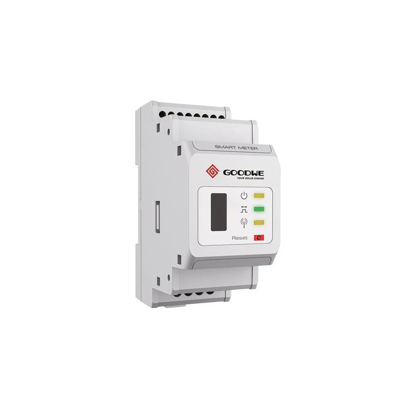 GoodWe GW6.5KN-ET PLUS+ (16 A) Inversor Híbrido 6,5 kW