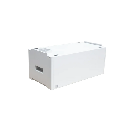 Batería de litio BYD Battery-Box Premium HVM de 8,3 a 8,28 kWh