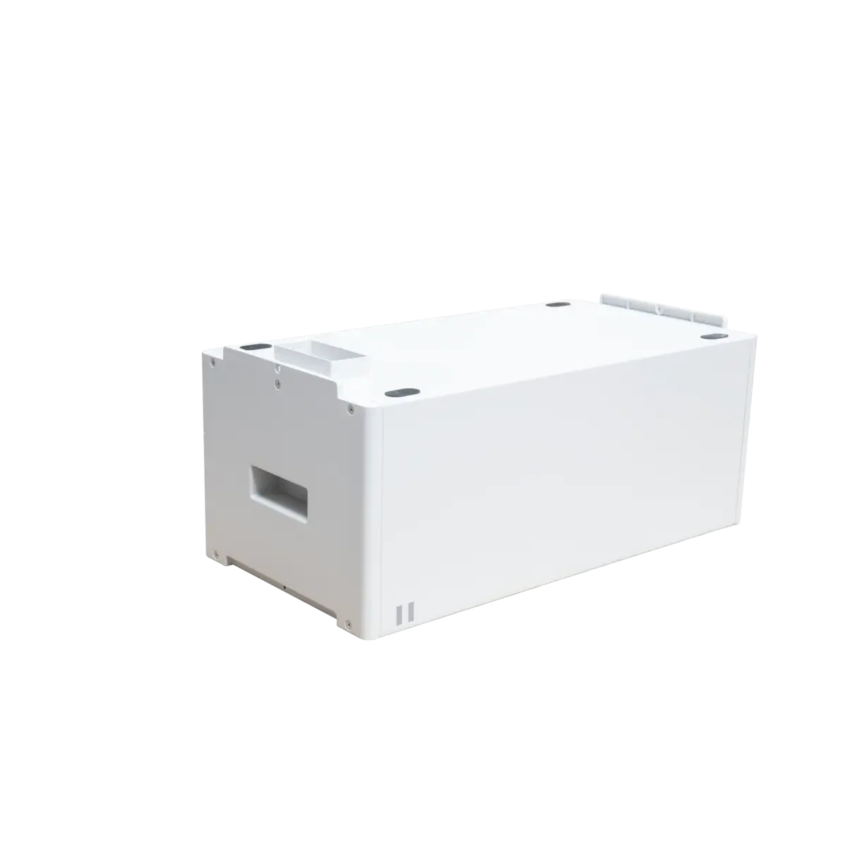 BYD BATTERY-BOX PREMIUM HVM 11.0 – Bateria de lítio 11,04 KWH