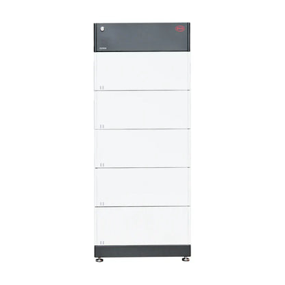 Batería de litio BYD BATTERY-BOX PREMIUM HVM 13,8 – 13,80 KWH
