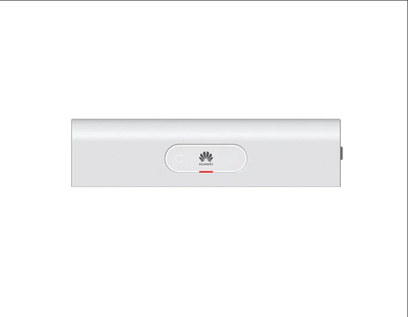 Huawei LUNA2000-7KW-S1 Bateria de 7 kWh com BCU