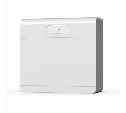 Huawei LUNA2000-7KW-S1 Bateria de 7 kWh com BCU