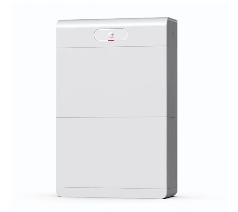 Huawei LUNA2000-14KW-S1 Bateria de 14 kWh