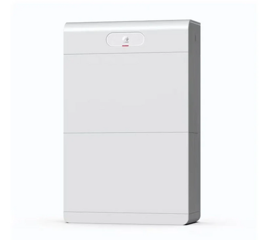 Huawei LUNA2000-14KW-S1 Bateria de 14 kWh
