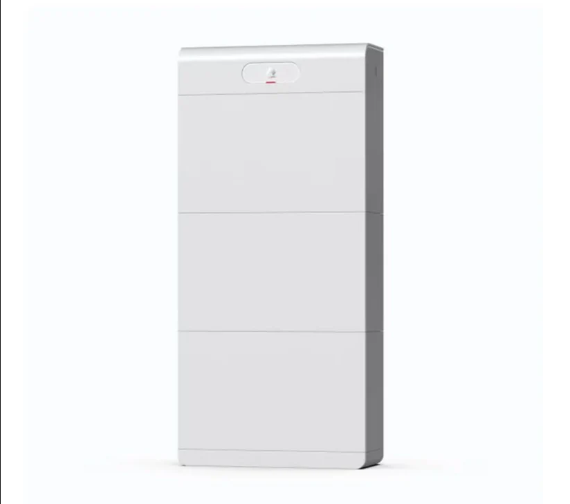 Huawei LUNA2000-21KW-S1 Bateria de 21 kWh