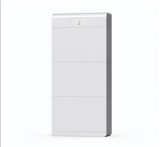Huawei LUNA2000-21KW-S1 Bateria de 21 kWh