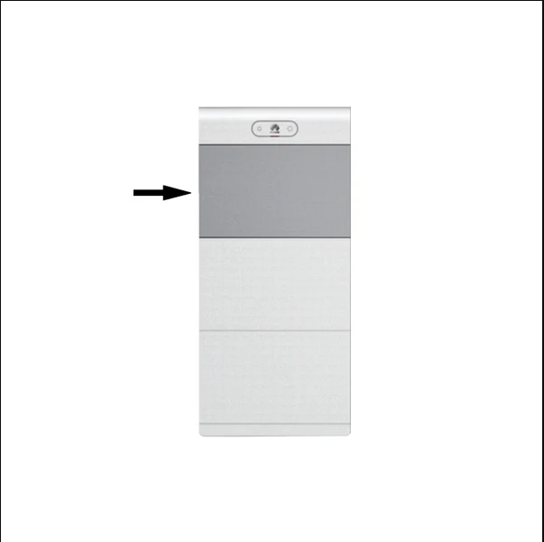 Huawei LUNA2000-7KW-E1 Módulo de Bateria 7 kWh