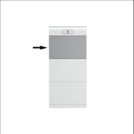 Huawei LUNA2000-7KW-E1 Módulo de Bateria 7 kWh