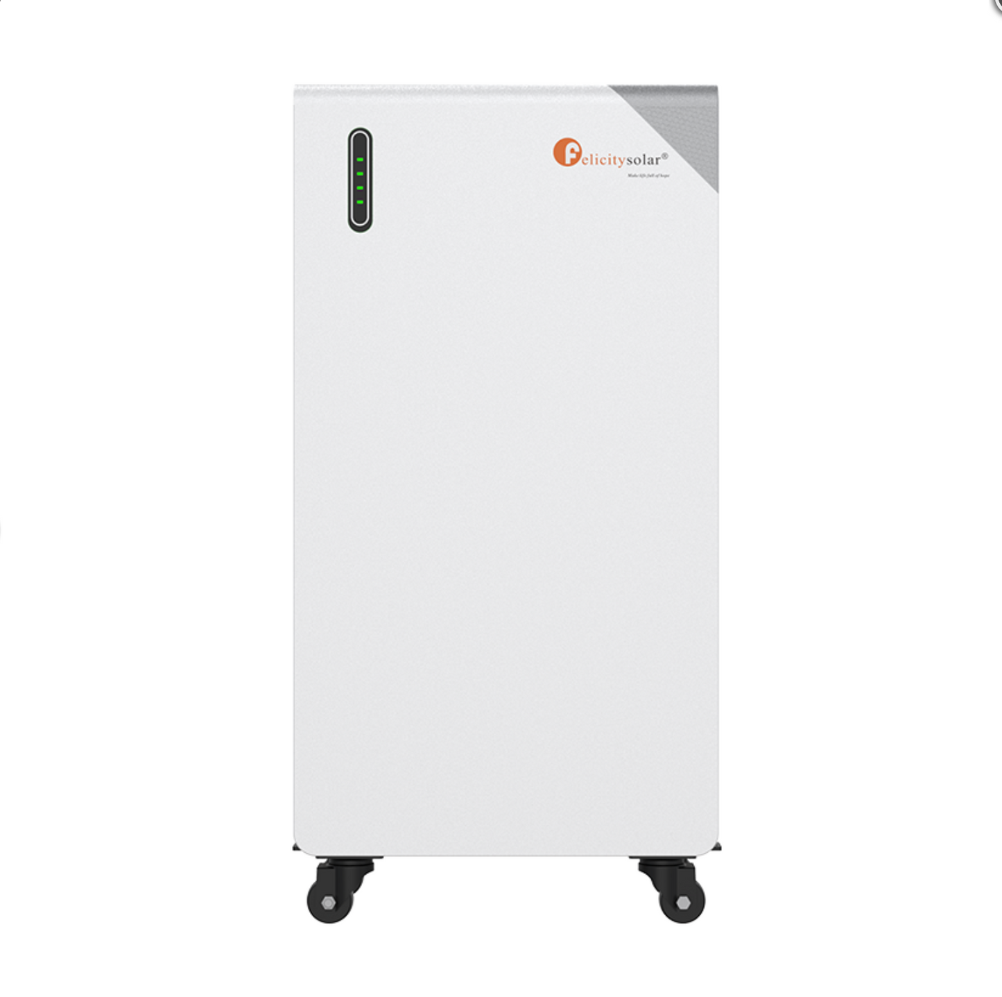 Felicity FLB48314TG1 – Batería de 16 kWh (NUEVO MODELO)