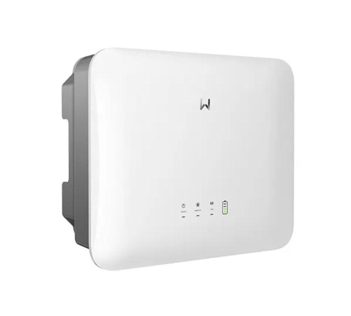 GoodWe GW3600-ES-20 G2 | Inversor Híbrido Monofásico 3,6 kW com UPS