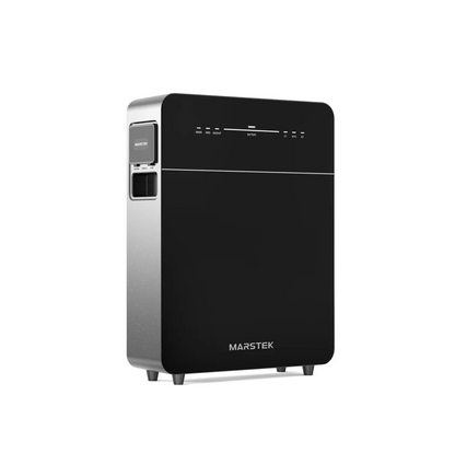 Marstek Venus E V3.0 | Bateria Solar Plug-In com Backup