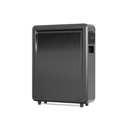 Marstek Venus E V3.0 | Bateria Solar Plug-In com Backup