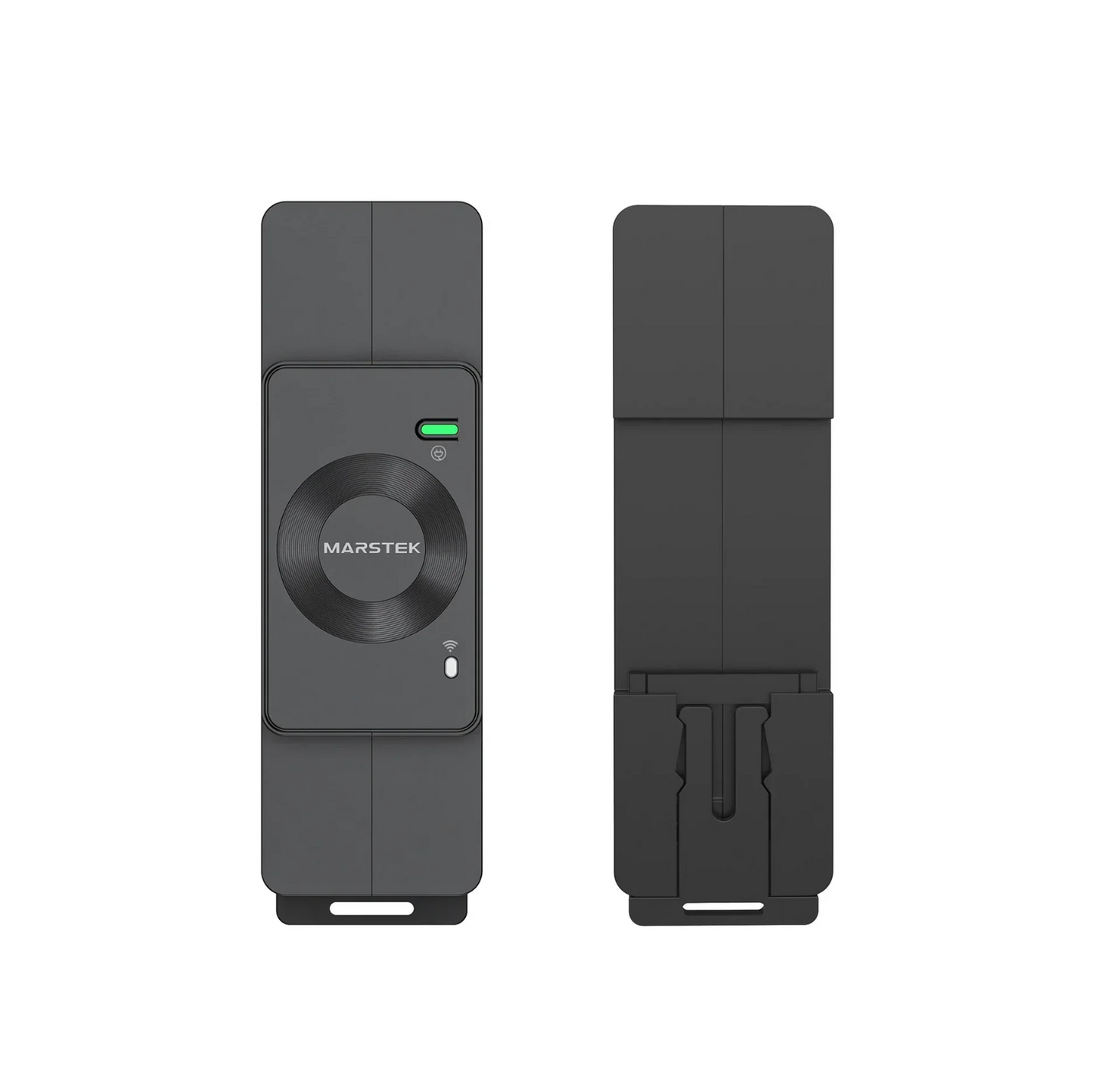 Marstek Smart Meter CT002 | Medidor Energia