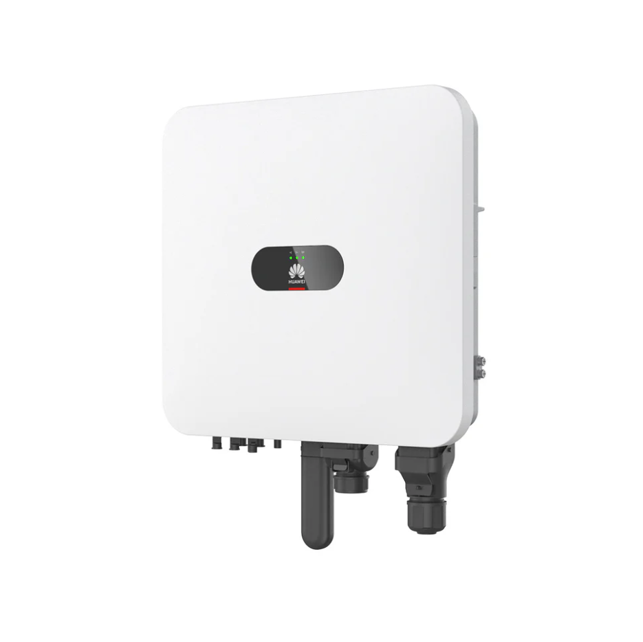 Huawei SUN2000-6K-MAP0 | Inversor Híbrido Trifásico 6 kW