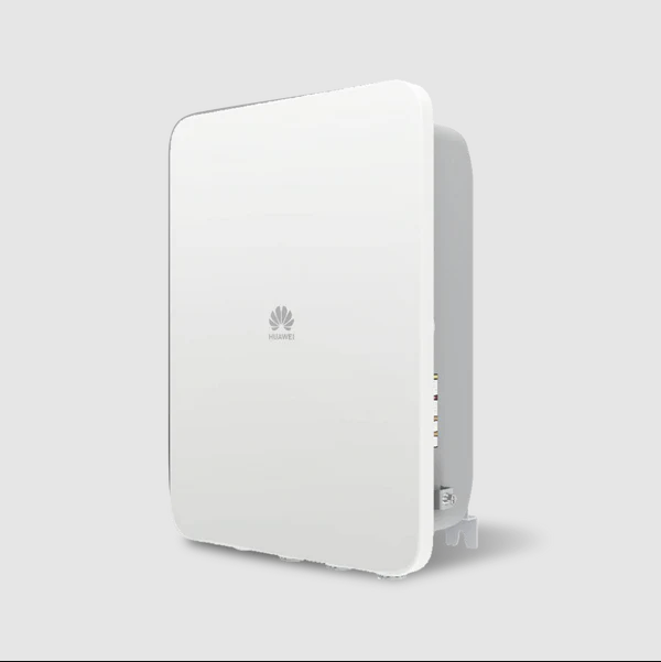 Huawei -  SmartGuard 63A Trifásico