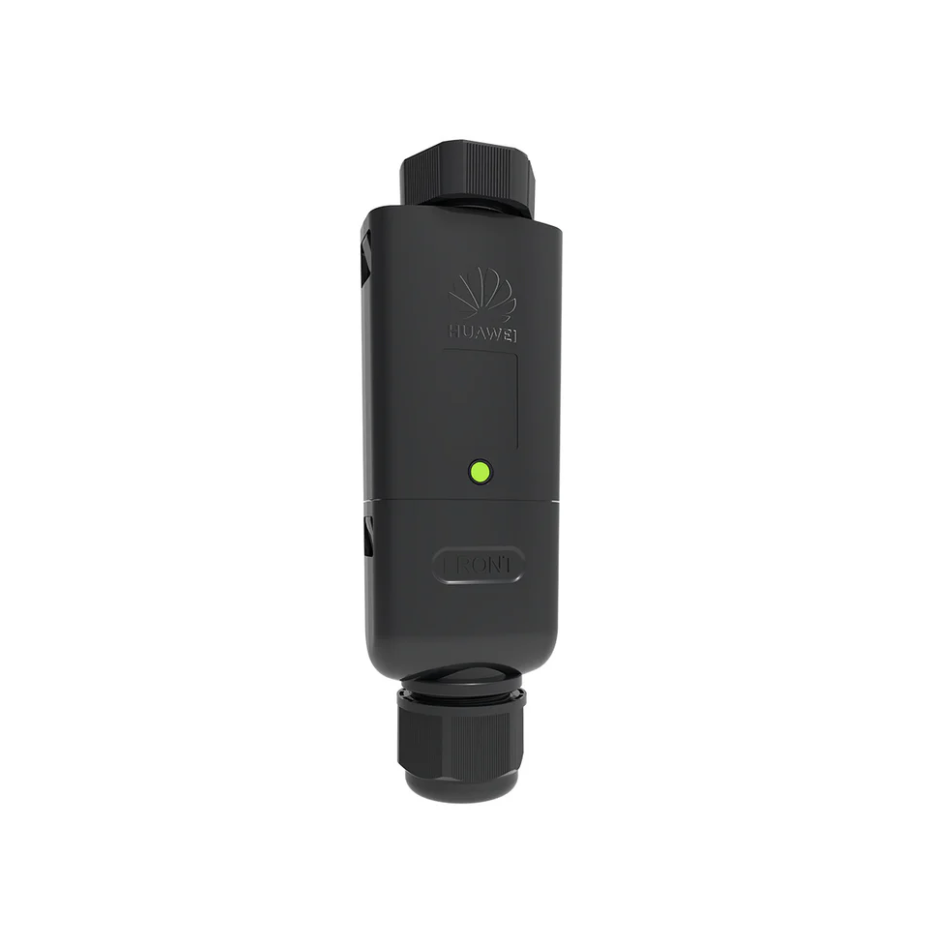 Huawei Smart Dongle A-05 WLAN Ethernet | Monitorização Inversor Huawei
