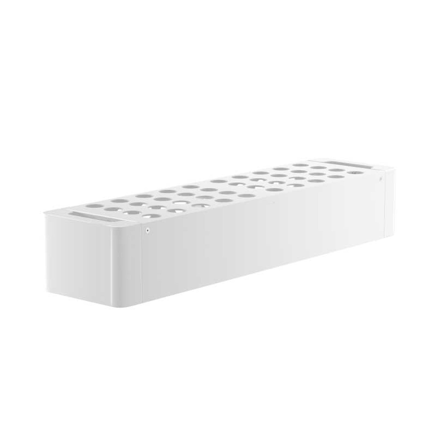 GoodWe Lynx Home D (LX D5.0-10) Suporte de Parede