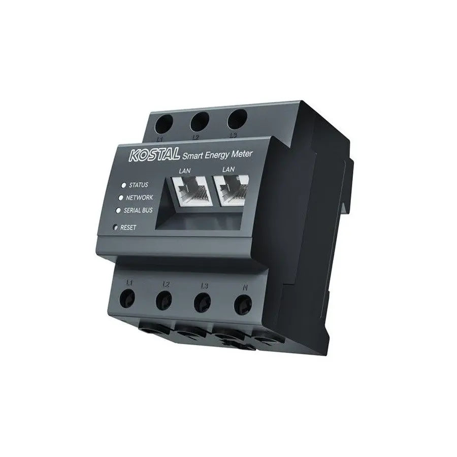 KOSTAL Smart Energy Meter KSEM G2