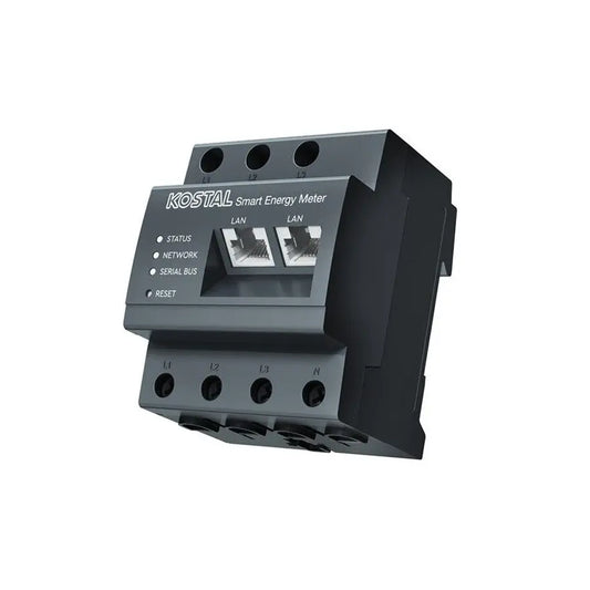 KOSTAL Smart Energy Meter KSEM G2
