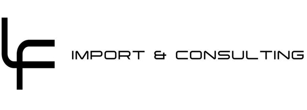 LF Import & Consulting