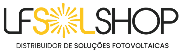 LF Import & Consulting