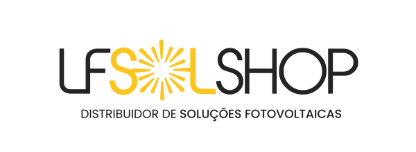 LF Import & Consulting