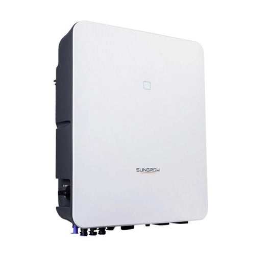 Sungrow SH8.0RT Inversor Híbrido 8 kW