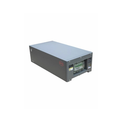 BYD B-Box Premium HVS/HVM – Unidad de control de batería (BCU) + Base