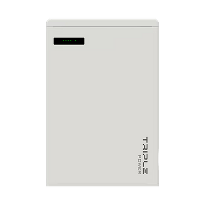 SolaX X1 G4 Inversor Híbrido 3 kW com Bateria Solar T58 5,8 kWh – Conjunto Completo