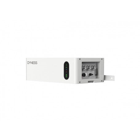 Dyness Tower Pro BMS GEN2 (NOVO MODELO)